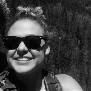 Meet your Posher, Samsam